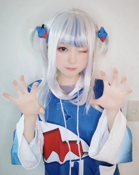 明星ai换脸被免费播放_720全集免费观看