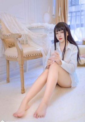 行动目标希特勒_HD全集免费观看