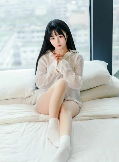 追风者免费电视剧_超清版蓝光版中文字幕包