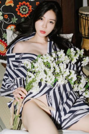 色哟哟免费在线观看_HD影视在线观看