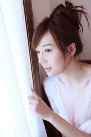 《大话西游》_4K神马影院手机在线