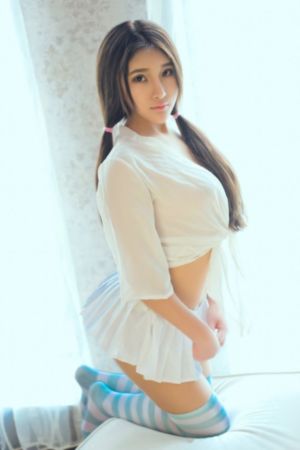 妈妈的秘密_高清电影全集观看