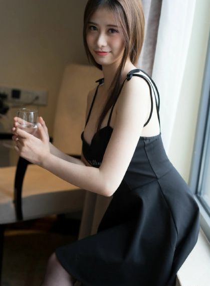久久久蜜臀国产一区二区_720手机在线看