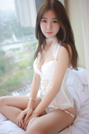 尤里和露珠的_国产剧免费观看最新