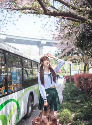 汪汪队立大功_高清免费观看超清