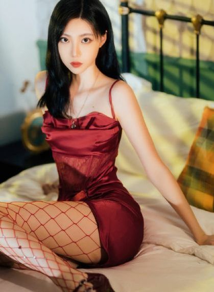 人蛇大战1_超清在线播放观看