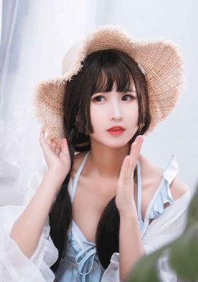 芒咕的动物城_BD国语天堂在线