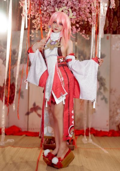 无耻盲僧_720在线视频播放