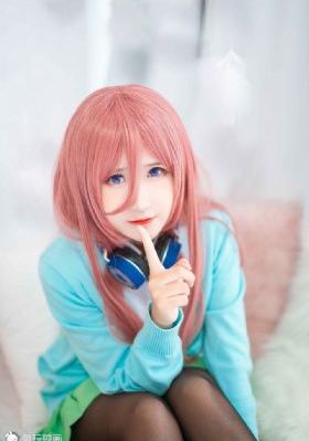 毒液2免费观看_4K动漫免费观看