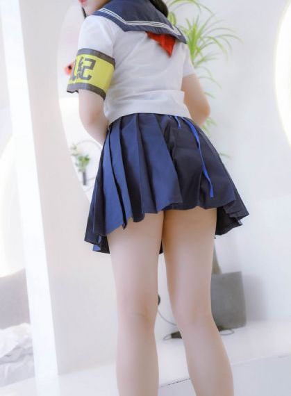 美女与野兽_剧情片在线播放观看