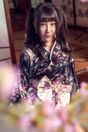 韩国美女19vip秀在线观看_国产剧电影在线看