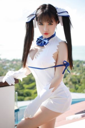 《亲爱的小孩》电视剧_剧情片HD在线观看