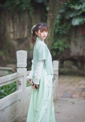 50部谍战电视剧大全免费观看_BD英语电影全集观看
