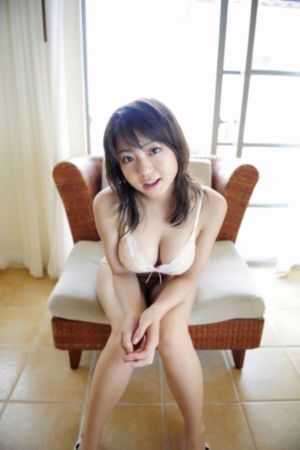 芭乐草在线精品视频观看_BD英语完整在线观看