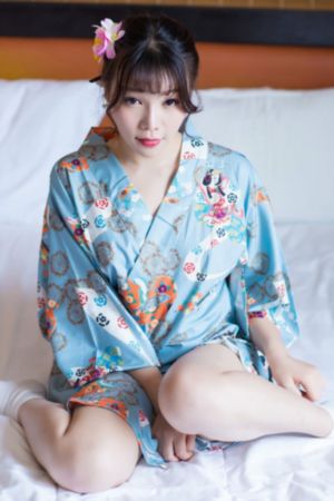 日下部加奈中文在线观看_4K免费观看