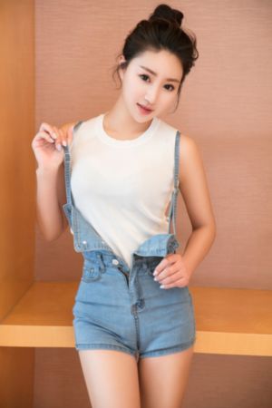 爱的二八定律 电视剧_4K高清电影在线