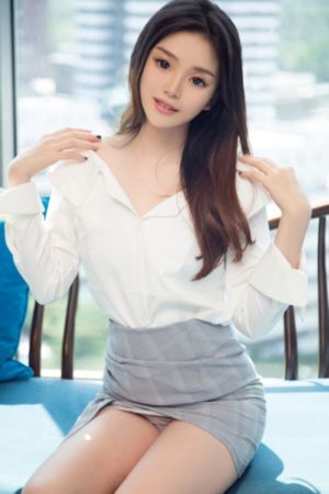 锦绣南歌电视剧全集免费观看_720在线观看