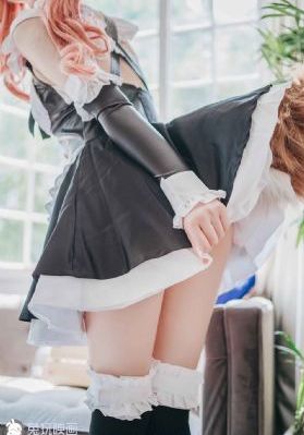 白蛇3·狐妖崛起免费观看完整版_欧美在线观看