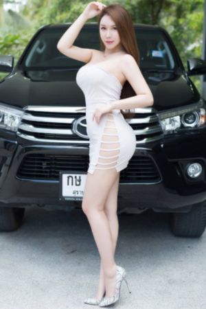 我不是歌手_1080P免费观看视频