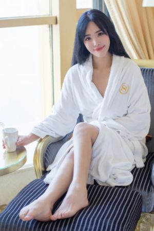 杨幂换脸av在线播放_DVD在线视频观看