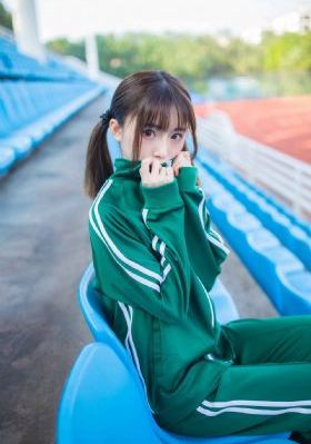 电影迷人的保姆2_BD英语电视剧在线观看