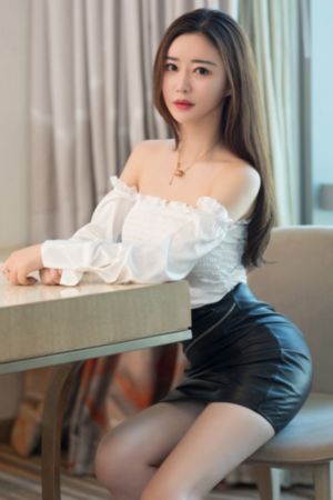 医生手伸进去检查爽揉搓小说_HD在线观看