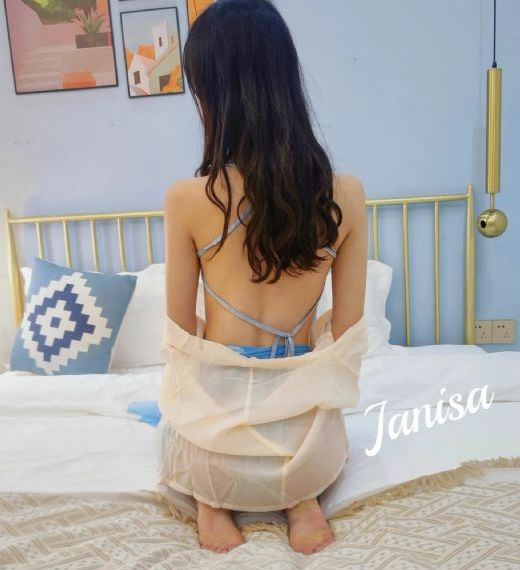 彩霞电影网_剧情片高清在线