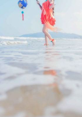 25岁的女高中生_1080P在线手机播放