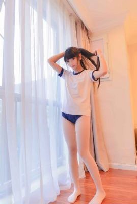 善良妈妈的朋友 韩国_BD英语在线播放
