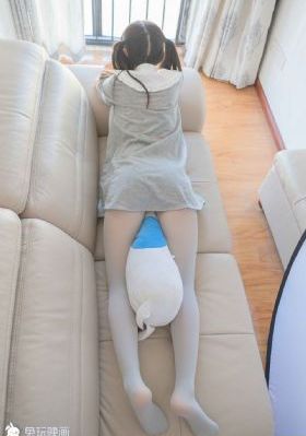 猛鬼街_HD全集在线观看