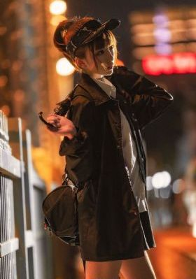 空姐在线_BD韩语在线观看电视