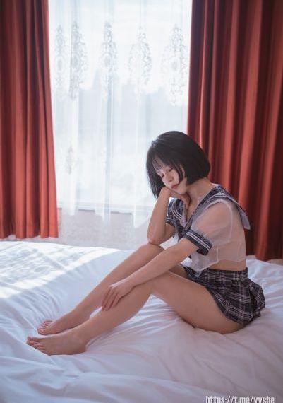 《我是妈妈》短剧_在线观看免费版