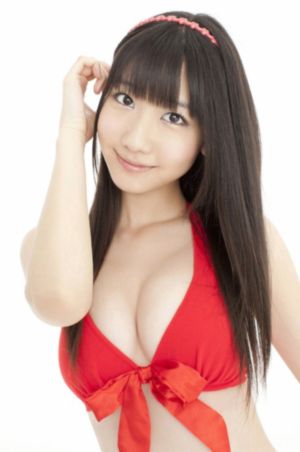 惊天大贼王完整版免费观看_超清免费高清观看