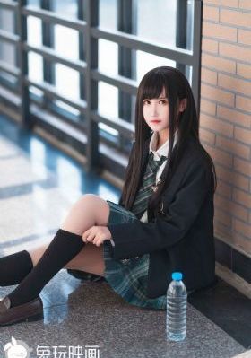 禁忌1984_720神马影院手机在线