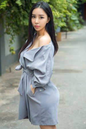 顾总闪婚短剧免费观看_蓝光神马在线观看