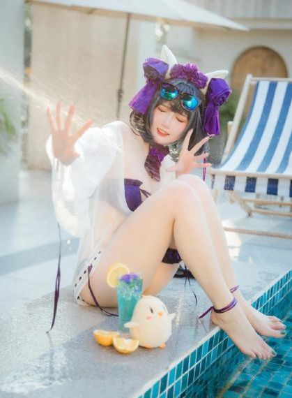 后宫露营_DVD高清完整版播放