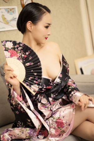 妻子的职业_BD韩语免费观看韩国