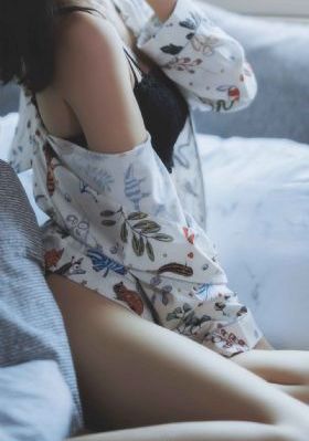 3d肉蒲团之极乐宝鉴在线观看_BD高清视频观看