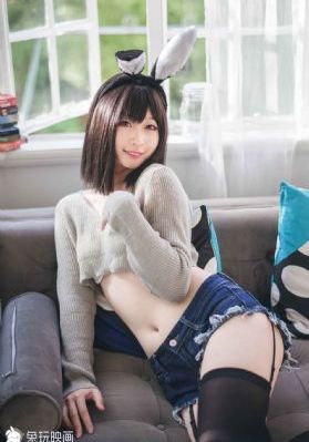 打扑克在线播放_乱人伦精品视频在线观看