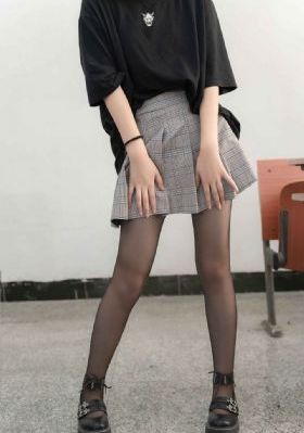 超时空要爱国语完整版在线_720高清完整版