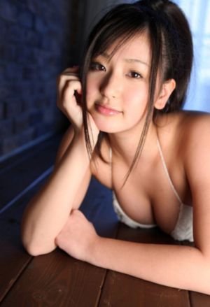 以家人之名46集全集免费观看_DVD日本电影免费