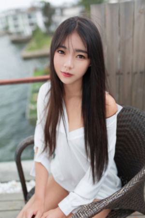 浪货今天就把你到服为止_1080P完整在线观看