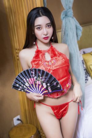 kk影院_4K手机在线观看