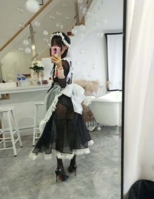异世界少女召唤术第二季第一集_BDBD在线观看