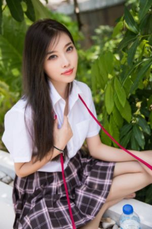 武媚娘传奇免费高清观看_BD版国语迅雷下载