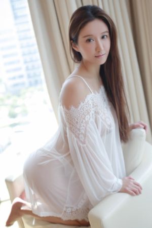 巨肉1v2宫交h_免费国语