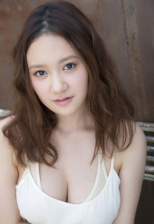 办公室恋情在线_720免费播放