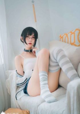神马未来我不卡_BD英语在线观看高清