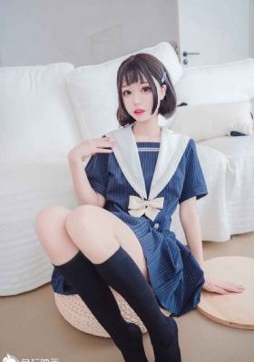 三人行在线观看_蓝光影视在线观看