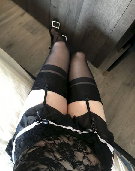 暖秋电视剧全集免费观看_BD英语免费观看电视剧